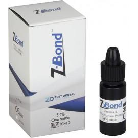 Z-Bond, 5 ml