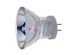 Bulb 75 W for Coltolux 3,4 & 75 (Coltene)