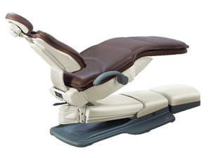 Flight A12 Patient Chair
