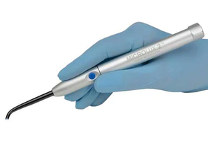 Microlux 2 LED Transilluminator