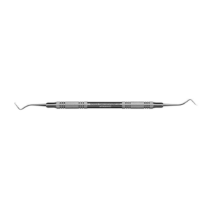 Excavator (American Eagle)