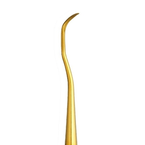 Scaler 204SD XP Double End Sharpen-Free 