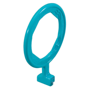 RAPD Anterior & Bite Wing Aiming Ring