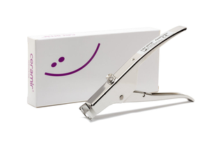 Ceramir Applicator (Doxa)