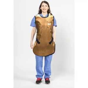 Technician Apron, Large 24 X 42