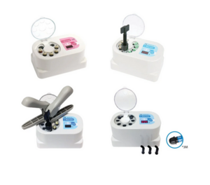 C-Warmer Anesthetic / Composite Warmer