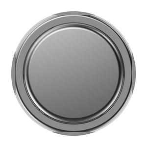 Back Cap for Handpiece (MK-Dent)