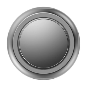 Back Cap for Handpiece (MK-Dent)