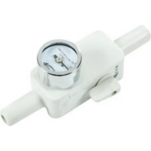 Vacuum Gauge (Belmed)