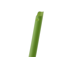 HVE Tip Green 100/Pkg (BeeSure)