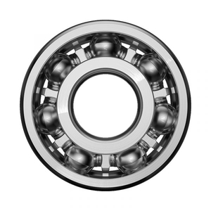 Bearing for MK Handpiece (MK-Dent)