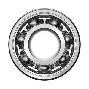 Bearing for MK Handpiece (MK-Dent)
