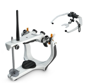 BioArt A7 Plus Articulator