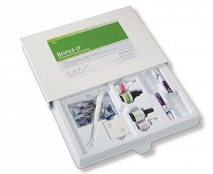 Bond-It (Pentron)