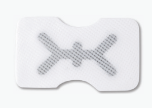 Cytoflex Ti-Enforced Tef-Guard Non Perforated Membrane (Unicare Biomedical)