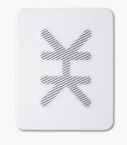 Cytoflex Ti-Enforced Tef-Guard Non Perforated Membrane (Unicare Biomedical)