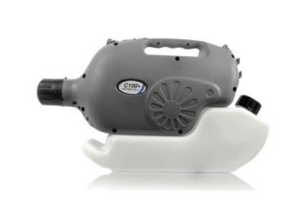 Vector Fogger Portable 