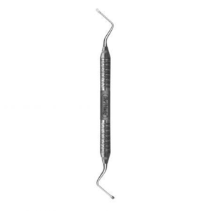 Surgical Curette Lucas (Hu-Friedy)