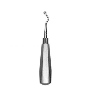 Curette Surgical Molt (Hu-Friedy)