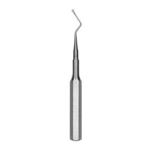 Curette Surgical Molt (Hu-Friedy)