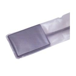 Comfee's Sensor Sleeves pack of 500 (Flow Dental)
