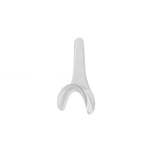 Cheek Retractors Plastic (Pair) (Hu-Friedy)