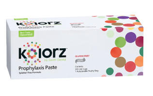 Kolorz Prophy Paste 200 (DMG)