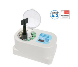 C-Warmer Anesthetic / Composite Warmer