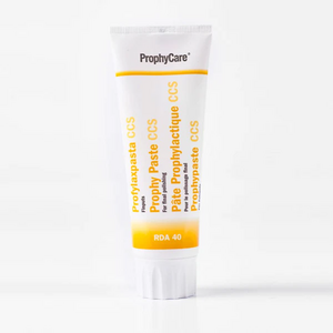 Prophy Paste 60ml Tubes (Directa)