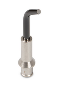 Sapphire Plus Curing Light Tip (DenMat)