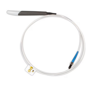 Sol Handpiece Replacement Fiber Optic Cable (DentMat)