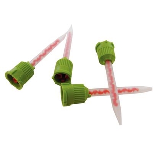 Luxatemp Ultra Temporary Material Smartmix (DMG)