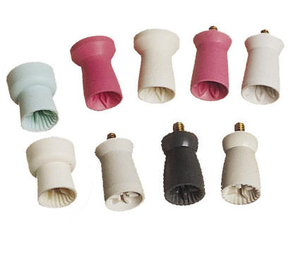 Prophy Cup Screw (Denticator)