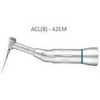 Endo Contra Angle 16:1