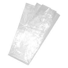 Coltolux LED Curing Light Barrier Sleeves 1000/Pkg (Coltene)