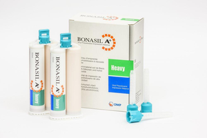 BONASIL A+ (DMP)
