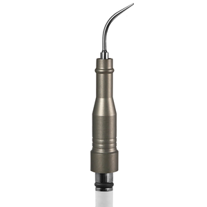 Ultrasonic Scaler Insert Tip (Parkell)