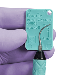 Ultrasonic Scaler Tip DuraTip