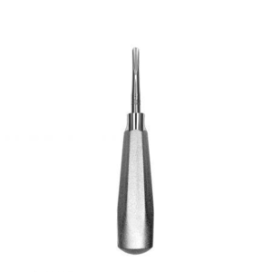 Elevator Heidbrink Straight (Hu-friedy)