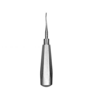 Elevator Apexo (Hu-Friedy)