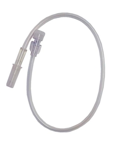 IV Extension Sets (Exel)