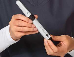 CamX Elara IntraOral Camera