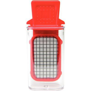 Aquasafe Water Test Kits