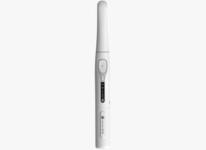Polaroid P720 Wired / Wireless Intraoral Camera 