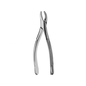 Forceps Pedo (Hu-Friedy)