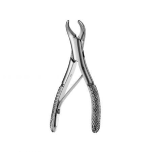 Forceps Pedo (Hu-Friedy)