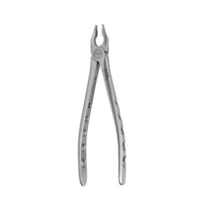 Forceps Atraumair (Hu-Friedy)