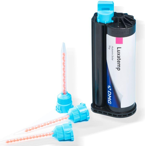 Luxatemp Solar Kit A2