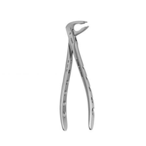 Forceps Atraumair (Hu-Friedy)