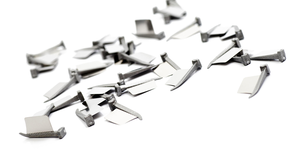 FenderWedge Prep Gray (Directa)